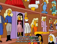 season 5 GIF
