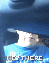 Happy Gary Vaynerchuk GIF by Russell Brunson