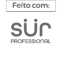 surprofessional sur surprofessional Sticker