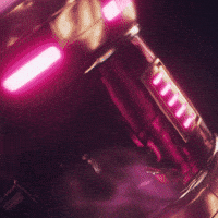 New Movie Hammer GIF by Sonic The Hedgehog