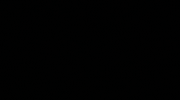 Animation Glow GIF by youmotion.com