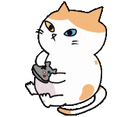 防疫 Sticker