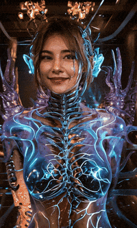 Sa Sd GIF by Aleksey Efremov