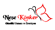 Sticker by Neşe Konker