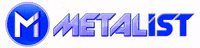 MetalistSteel steel demir metalist GIF