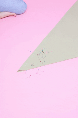 brightlite giphygifmaker GIF