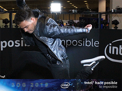 stevenmorenoSituare giphyupload GIF