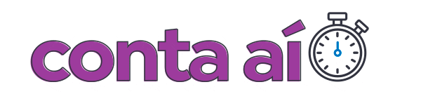 Sticker by Adiq Pagamentos