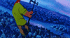 the hunchback of notre dame disney GIF