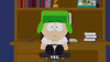 season 18 episode 10 GIF by South Park 