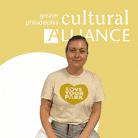 philaculture art artist philadelphia philly GIF