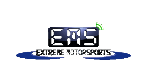 Ems Sticker by Emsautonj