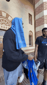 Golden Ticket Basketball GIF by Detroit Pistons