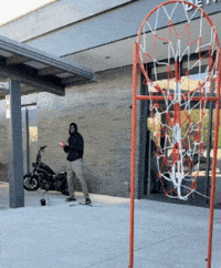 Football Nba GIF by Detroit Pistons