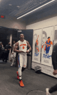 Nba Dub GIF by Detroit Pistons