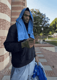 Nba GIF by Detroit Pistons