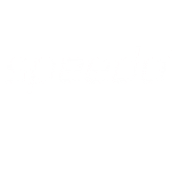 Piscina Natacao Sticker by Speedo Multisport