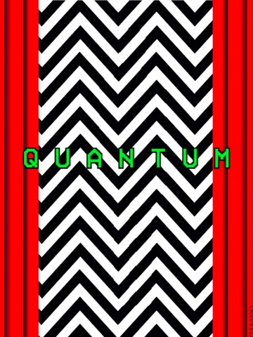 Good Morning What GIF by PEEKASSO