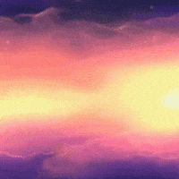Sonic The Hedgehog Sega GIF