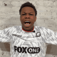 World Cup Soccer GIF by Overtime