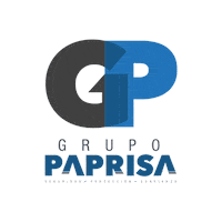 Mexico Monterrey Sticker by Grupo Paprisa
