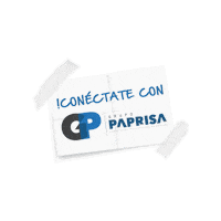 Mexico Monterrey Sticker by Grupo Paprisa