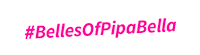 Shopping Swipe Up Sticker by PipaBella