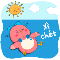 Loka GIF by Traveloka