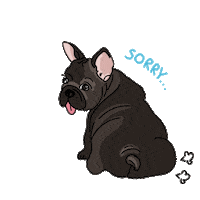 happy fun Sticker by Ivo Adventures