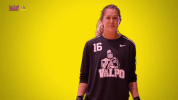 mvcvu GIF by Missouri Valley Conference