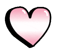 Gay Love Sticker