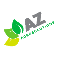 Agro Sticker by Vanessa Azevedo