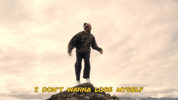 Bryce Vine Spotlight GIF by Big Noise