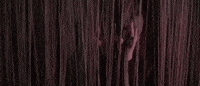 lose myself GIF by Polyvinyl Records