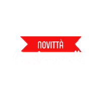 Italia Massa Sticker by cantinapastasciutta