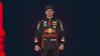 Ver Red Bull GIF by Red Bull Racing Honda