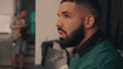 Drake In My Feelings GIF by Cash Money