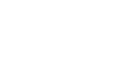 Chill 3Amcrafter Sticker