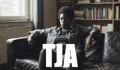 Deutsch Tja GIF