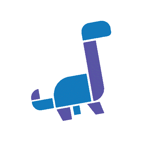 Sticker by marcusthomasllc