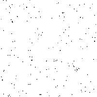 Valenobet Sticker