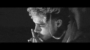 dalex music video smoke smoking urban GIF