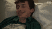 Delegation GIF by Atlanta Jewish Film Festival