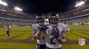 National Football League GIF by NFL