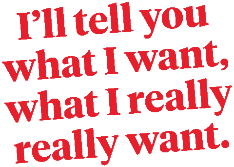 Girls 8M Sticker by Superbritánico