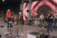 Vpr GIF