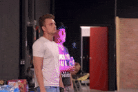 Vpr GIF