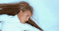 britney spears GIF