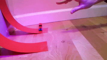 sick tony hawk GIF
