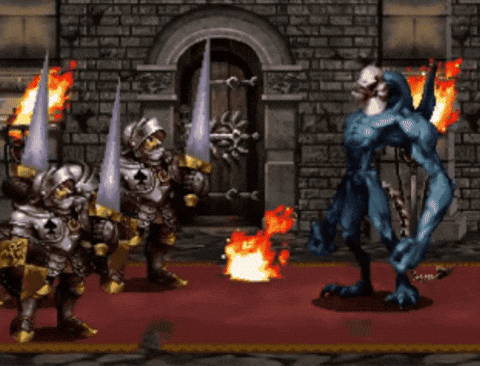 richmondchaisiri giphygifmaker GIF